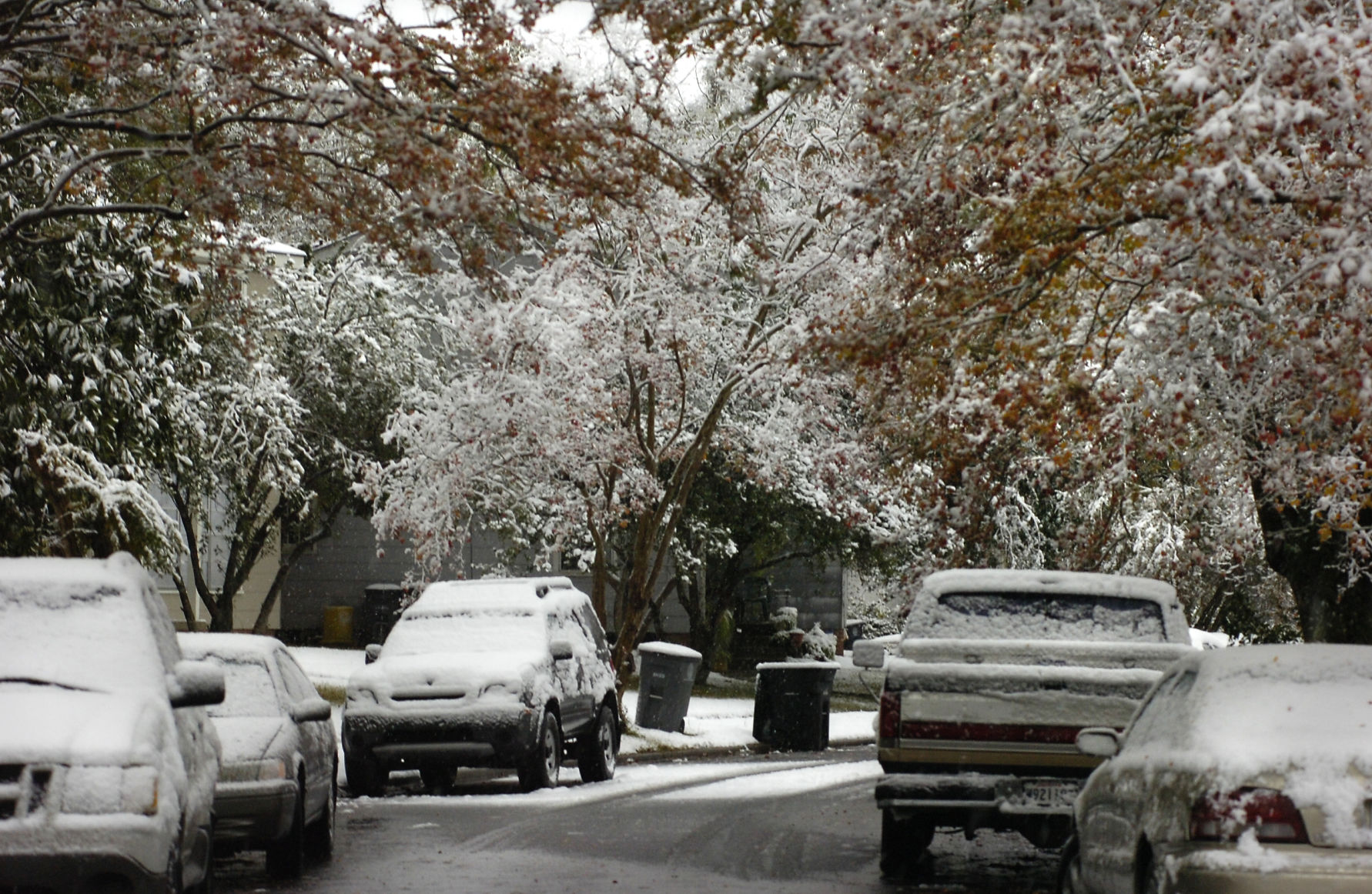 met snow ksd 039.JPG